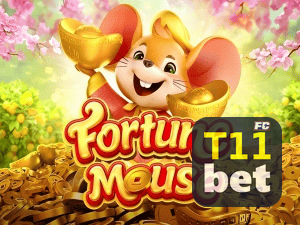 Instalação segura do APK Android T11BET — ilustração editorial