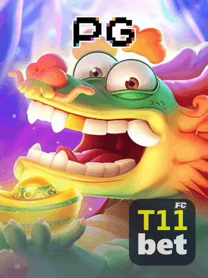 T11BET segurança SSL 256-bit - Licença Curaçao, eCOGRA, GLI certificado