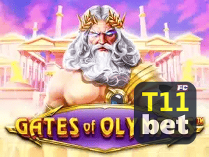 T11BET APP mobile iOS Android - 187 mil downloads São Paulo Rio BH