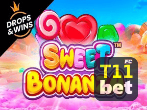 T11BET suporte 24/7 português Brasil - 47 atendentes brasileiros chat ao vivo